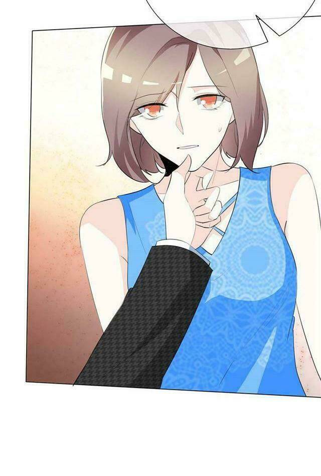 ái người tình xuất vu lam chapter 73 21