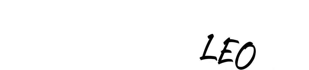 bị tán tỉnh bởi chàng trai lập dị chapter 81 11