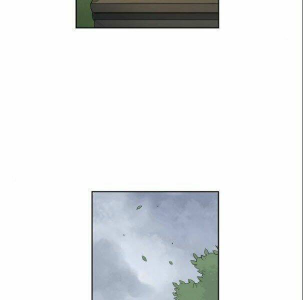 võ sĩ - the boxer chapter 104 35