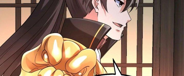 đại tần, ta là con tần thủy hoàng, giết địch thành thần chapter 39 155