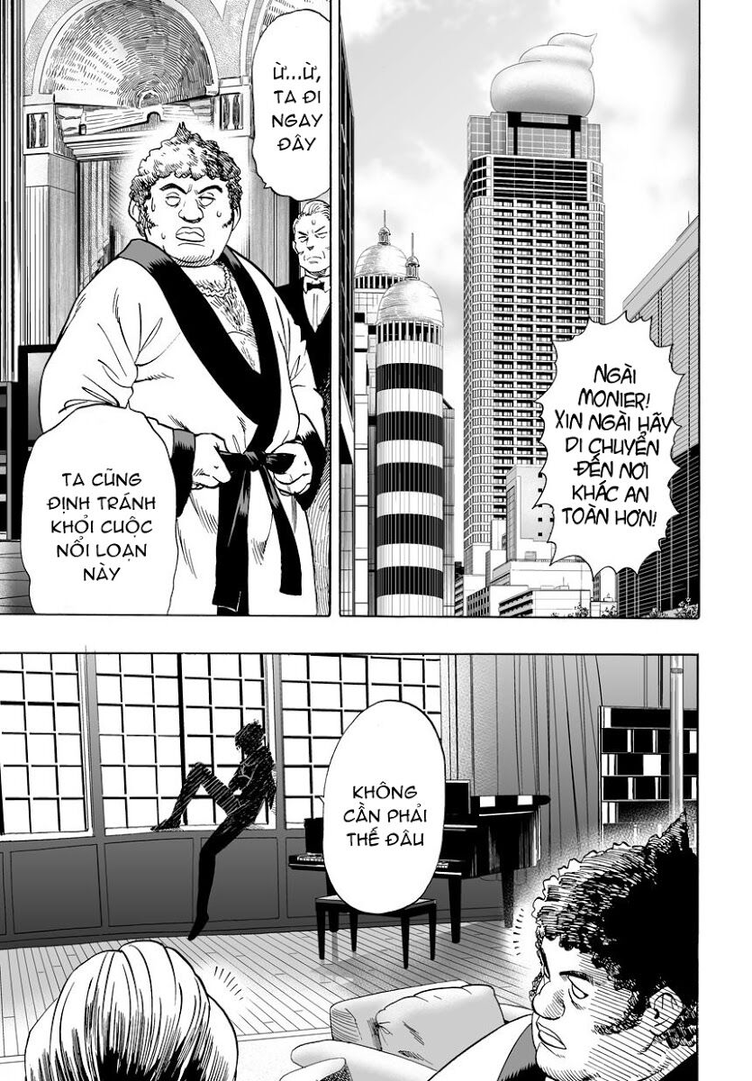 one-punch man chapter 12 16