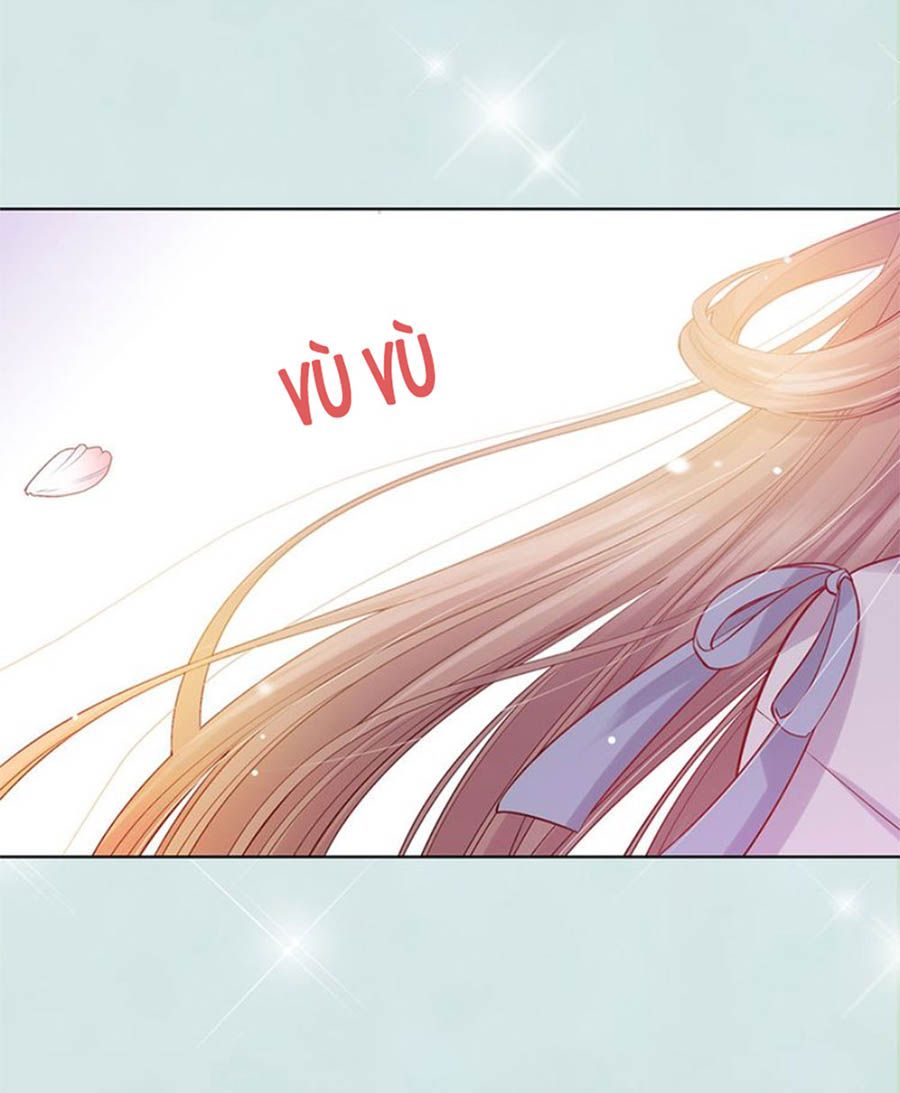 mỹ nhân già rồi chapter 56 40