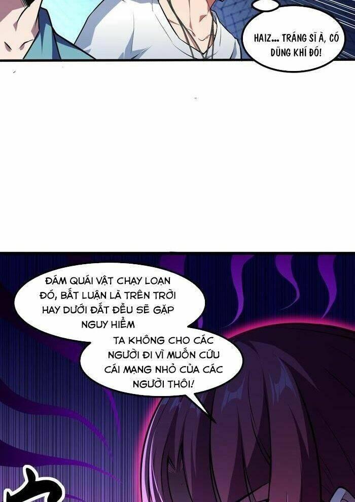 jjjjjj... chapter 19 25