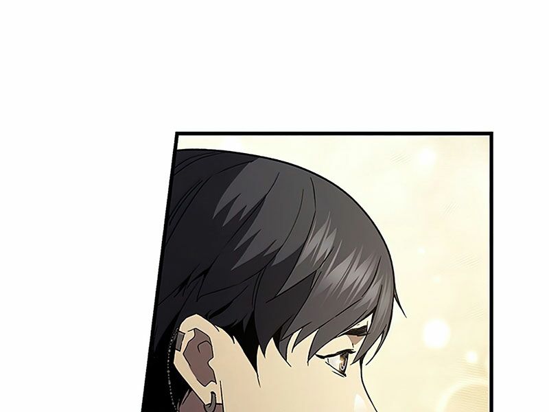 khát vọng trỗi dậy chapter 73 154