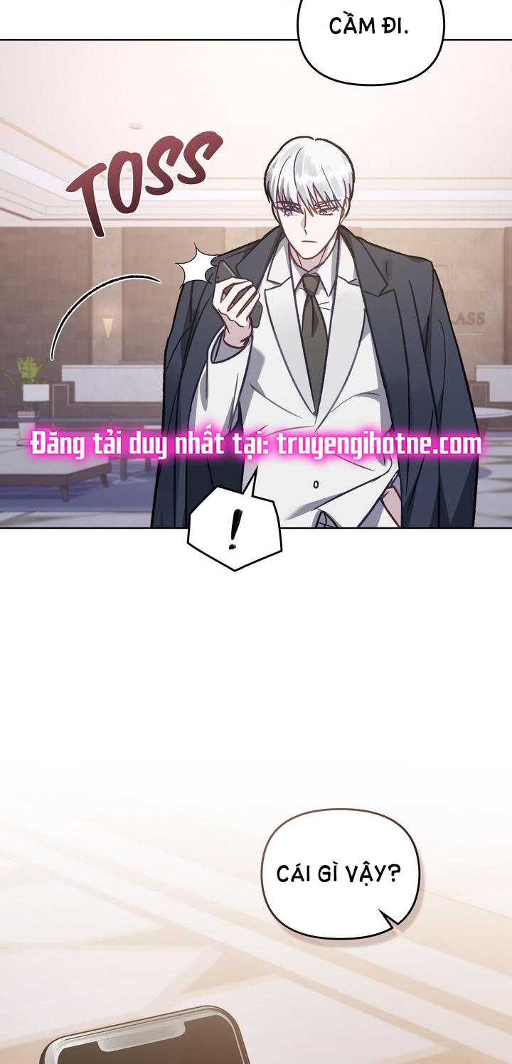 kẻ nghiệp dư chapter 28.1 18