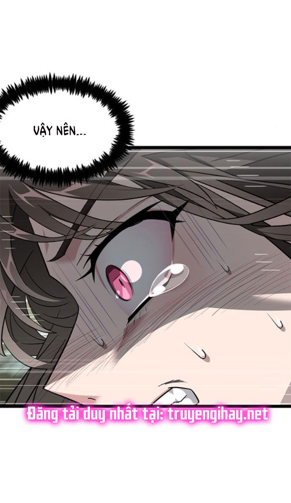 dark moon - tế đàn ánh trăng chapter 17.1 44