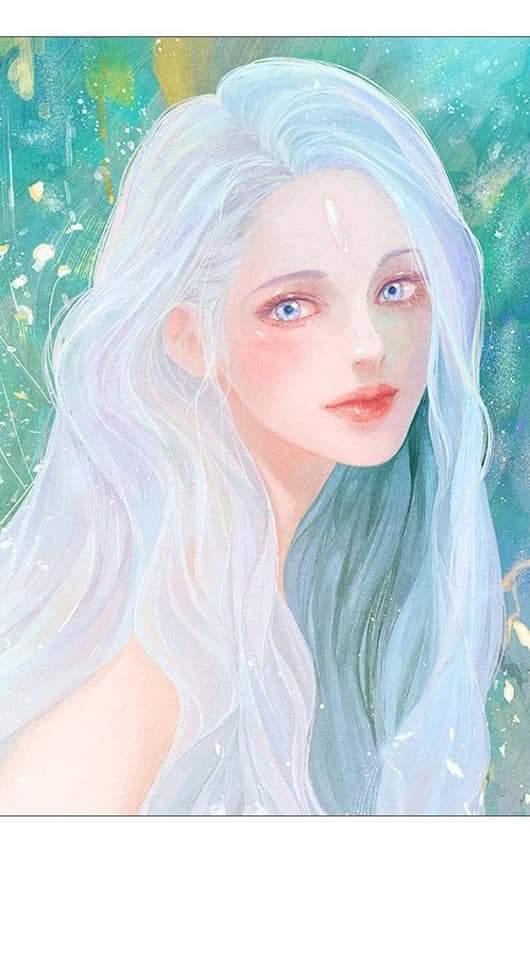 thần bí chapter 1 54