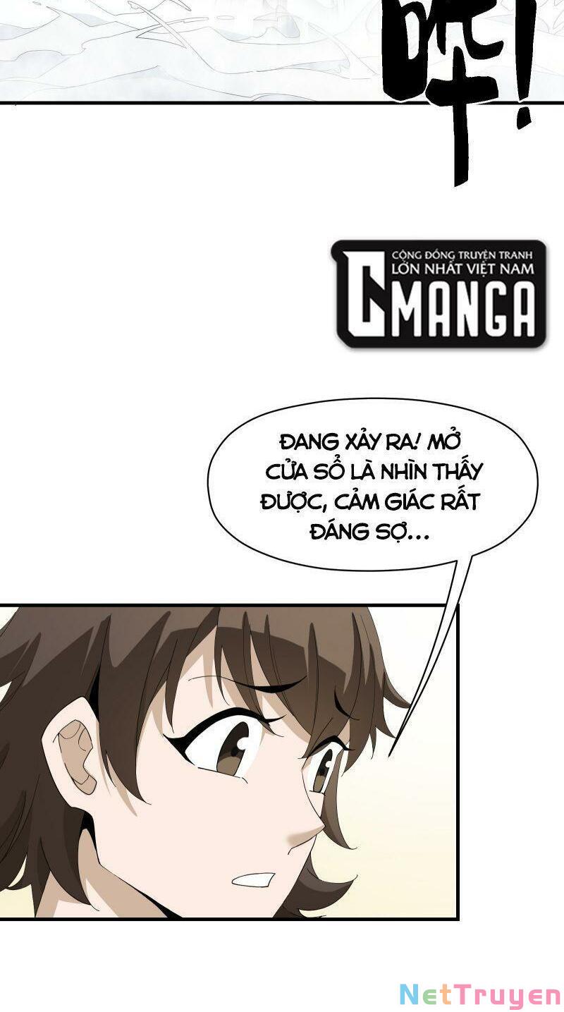 takane-san, kimi no koto sukirashii yo chapter 6 24