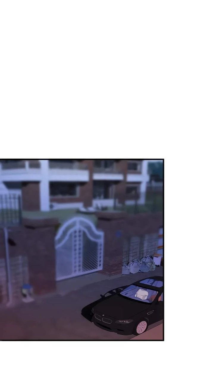 loser trốn chạy chapter 14 12