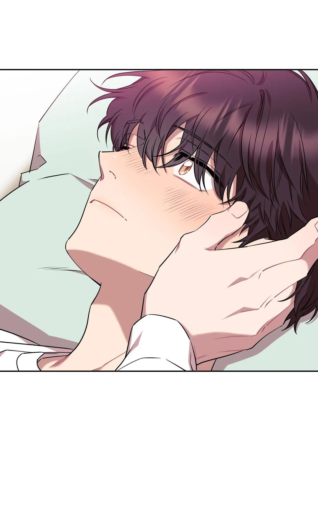 thang đo tình yêu 100% chapter 4.1 23