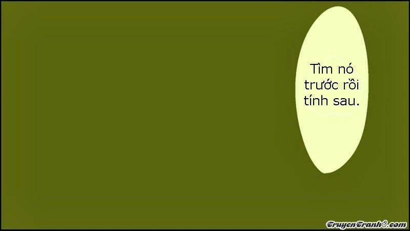 senyuu chapter 110 14