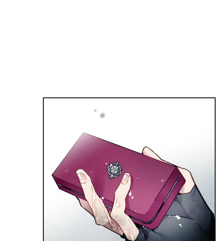 kết thúc của nhân vật phản diện chỉ có thể là cái chết chapter 92 38