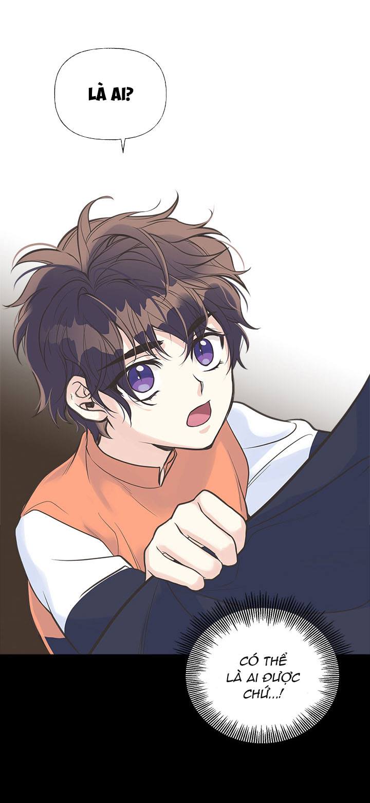 chị tôi đã nhặt về một nam chính quyến rũ chapter 12 65