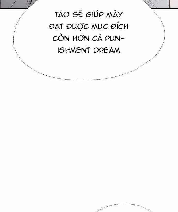 kẻ hồi sinh chapter 142 122