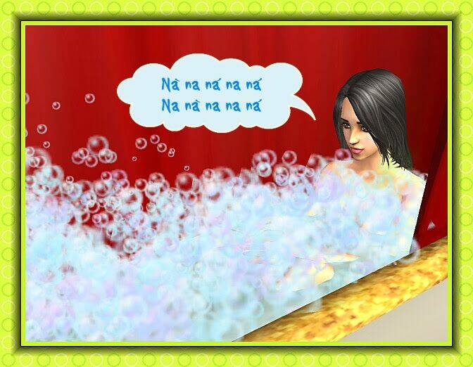 bella's story chapter 7.3 1