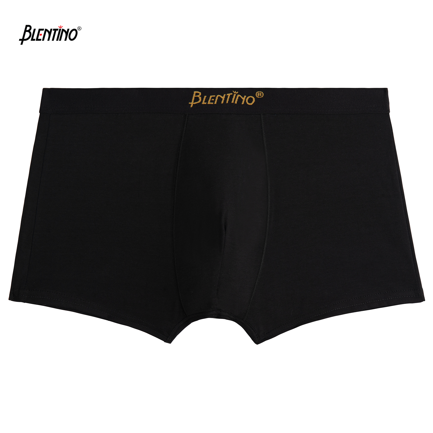 Blentino Combo 3 Quần sịp đùi (Boxer) Cotton Nam BL-D11 hàng việt nam chống hăm