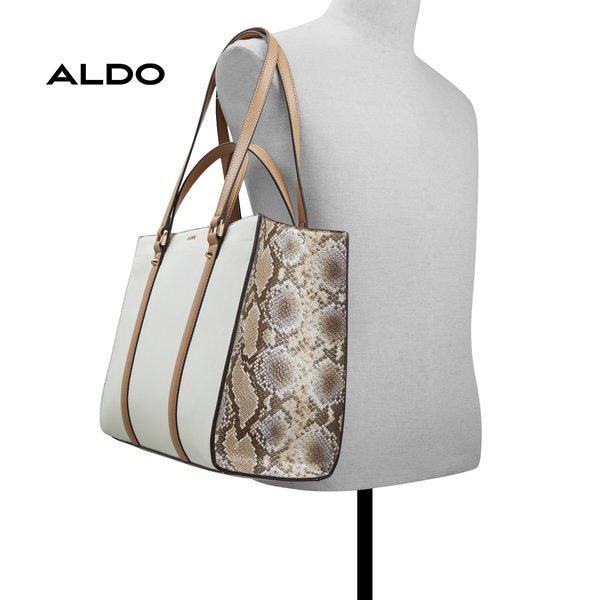 Túi xách tay nữ Aldo NINETOFIVE