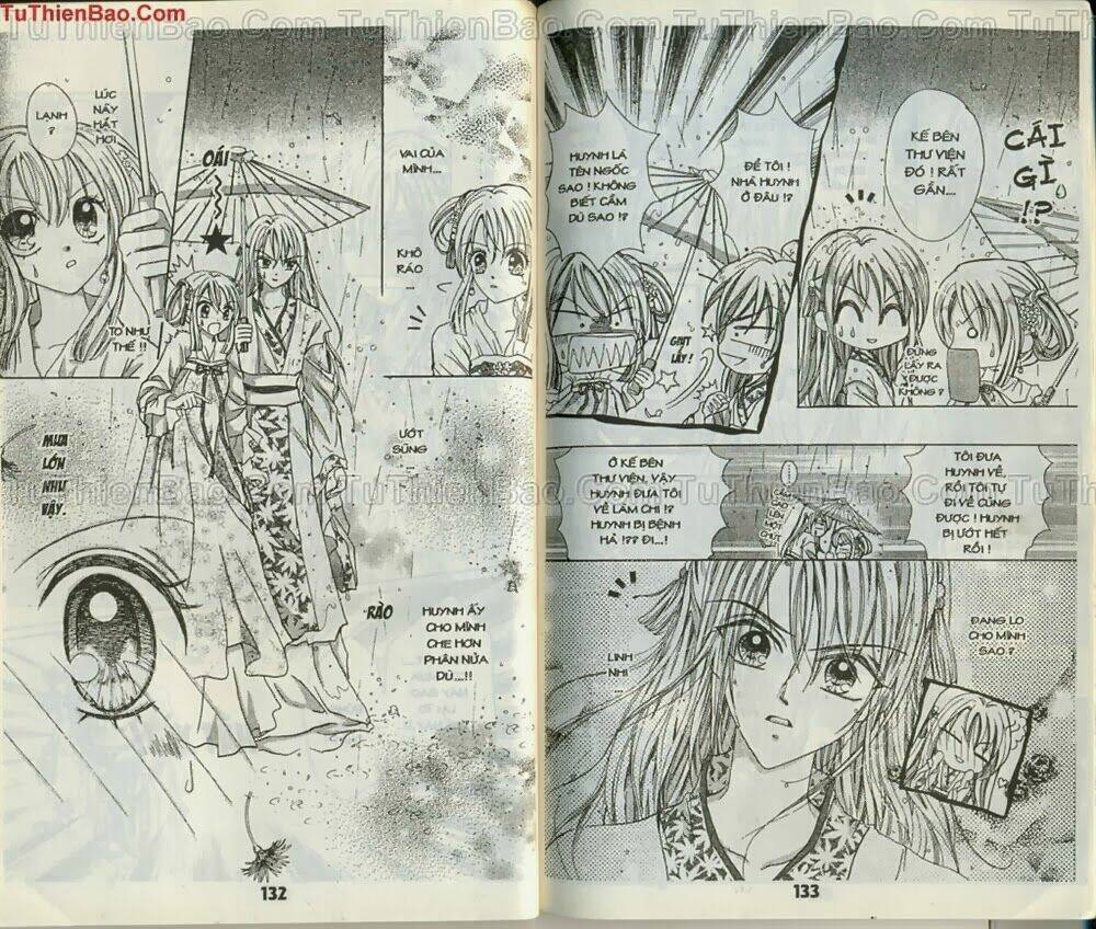 thiếu nữ đa tài chapter 1 67