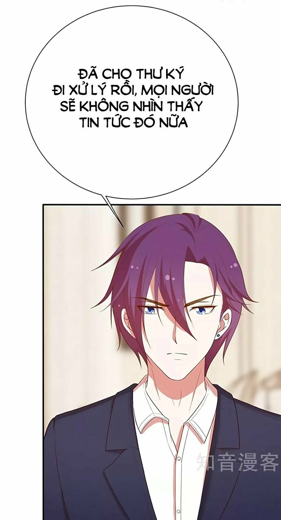 cả thế giới đều không bằng người chapter 60 7