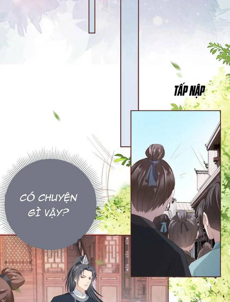 nhặt được bảo bối manh manh chapter 36 14