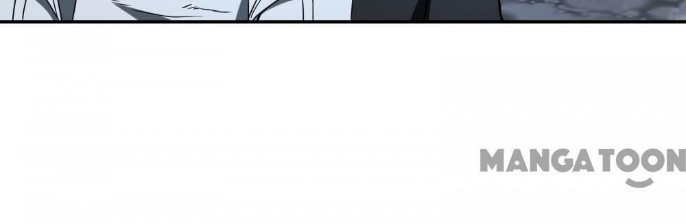 đệ nhất người ở rể chapter 108 25