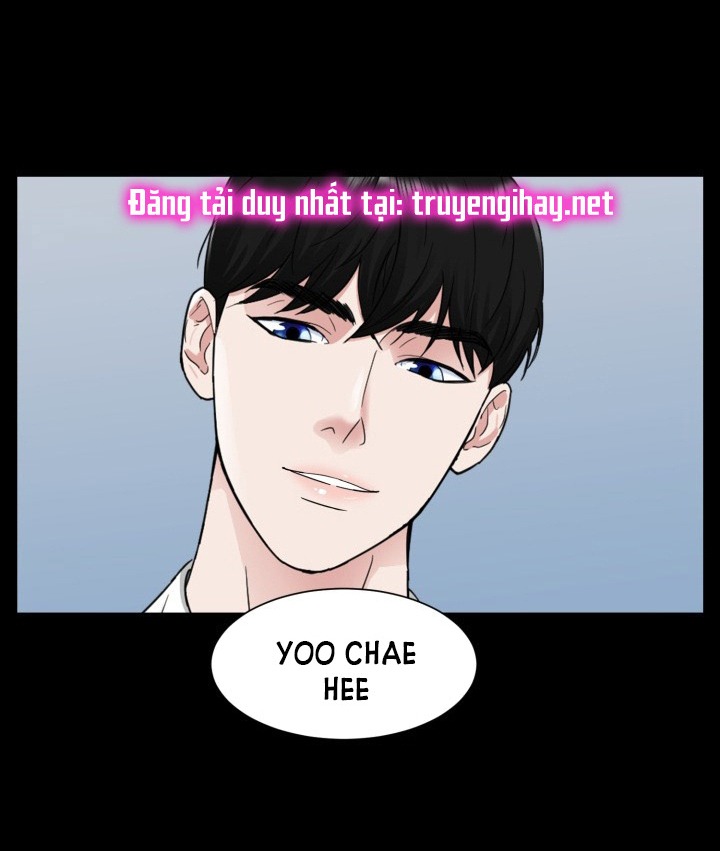 [18+] muộn màng chapter 7.1 31