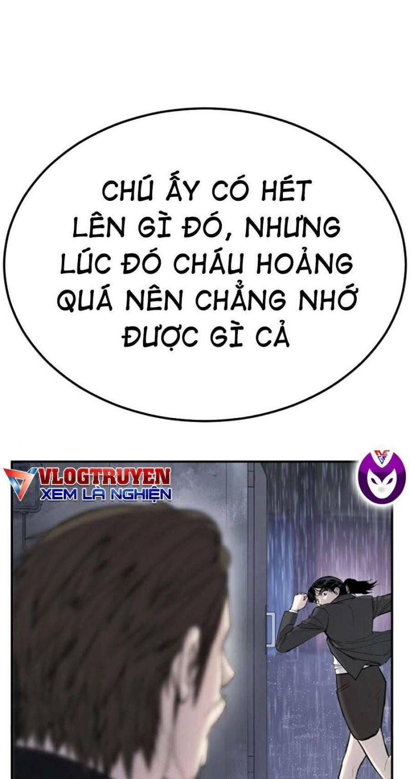 đặc vụ kim chapter 17.5 25