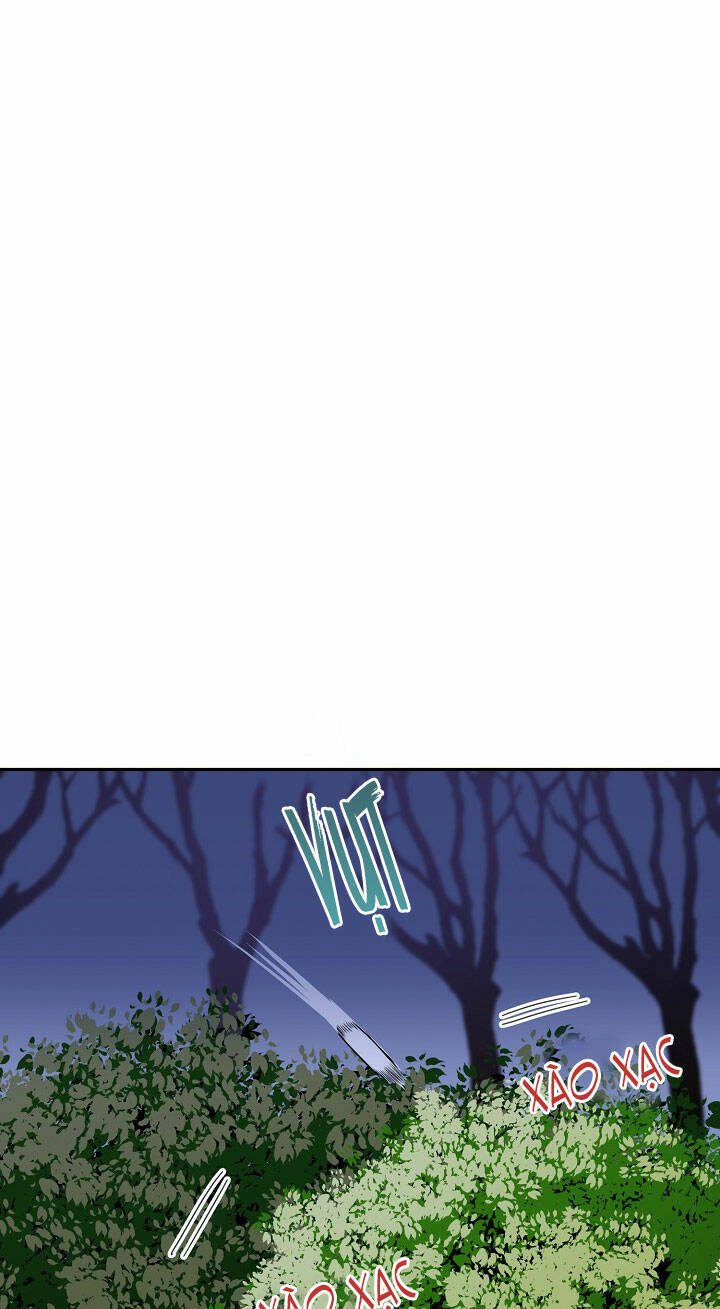 cuộc sống kỳ thú chapter 97 4