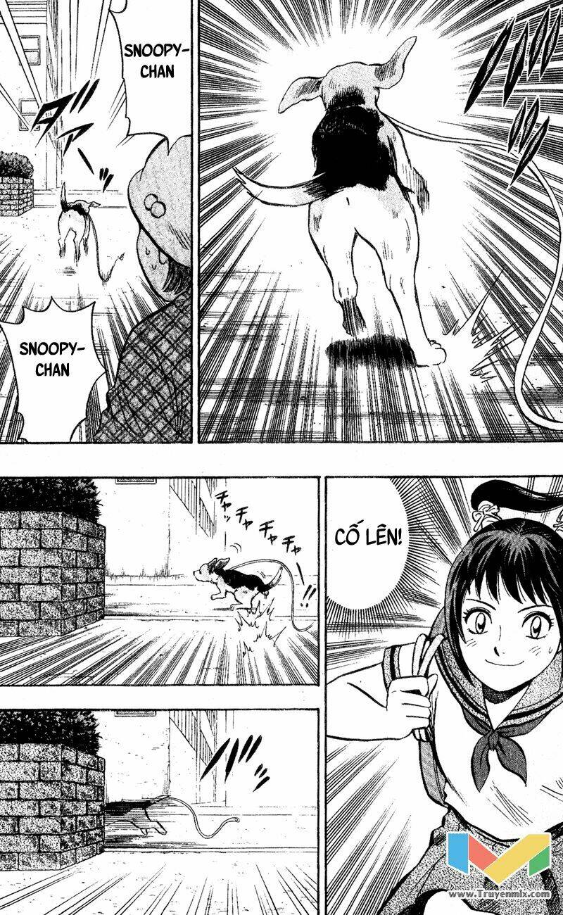 animal sense chapter 1 38