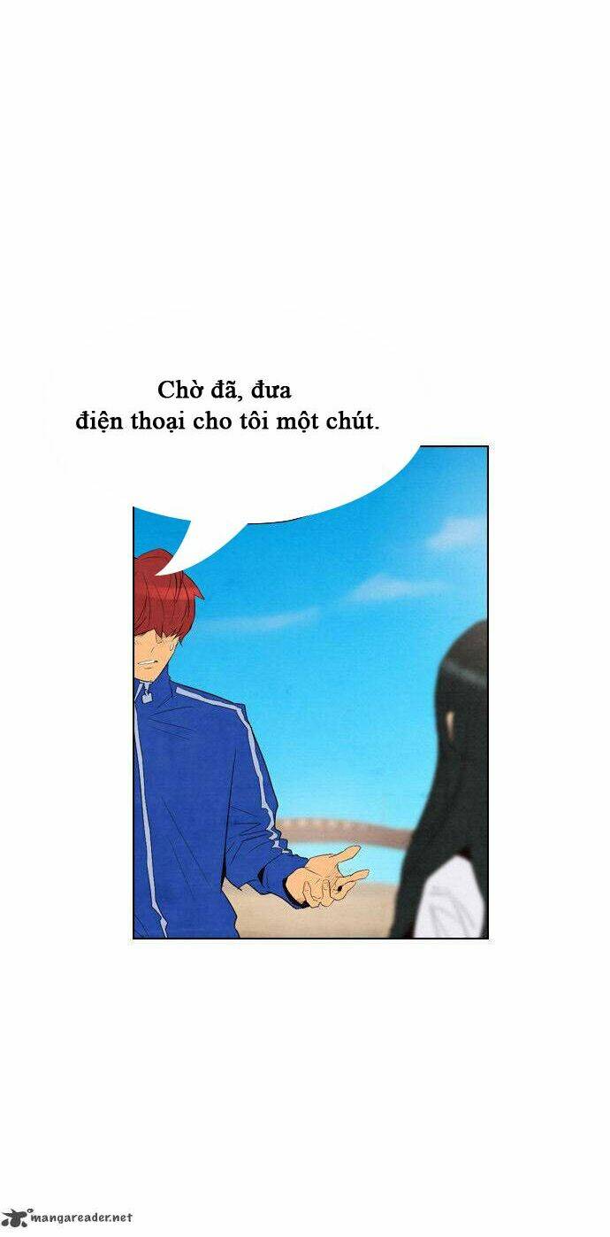 nạn nhân hồi sinh chapter 35 59