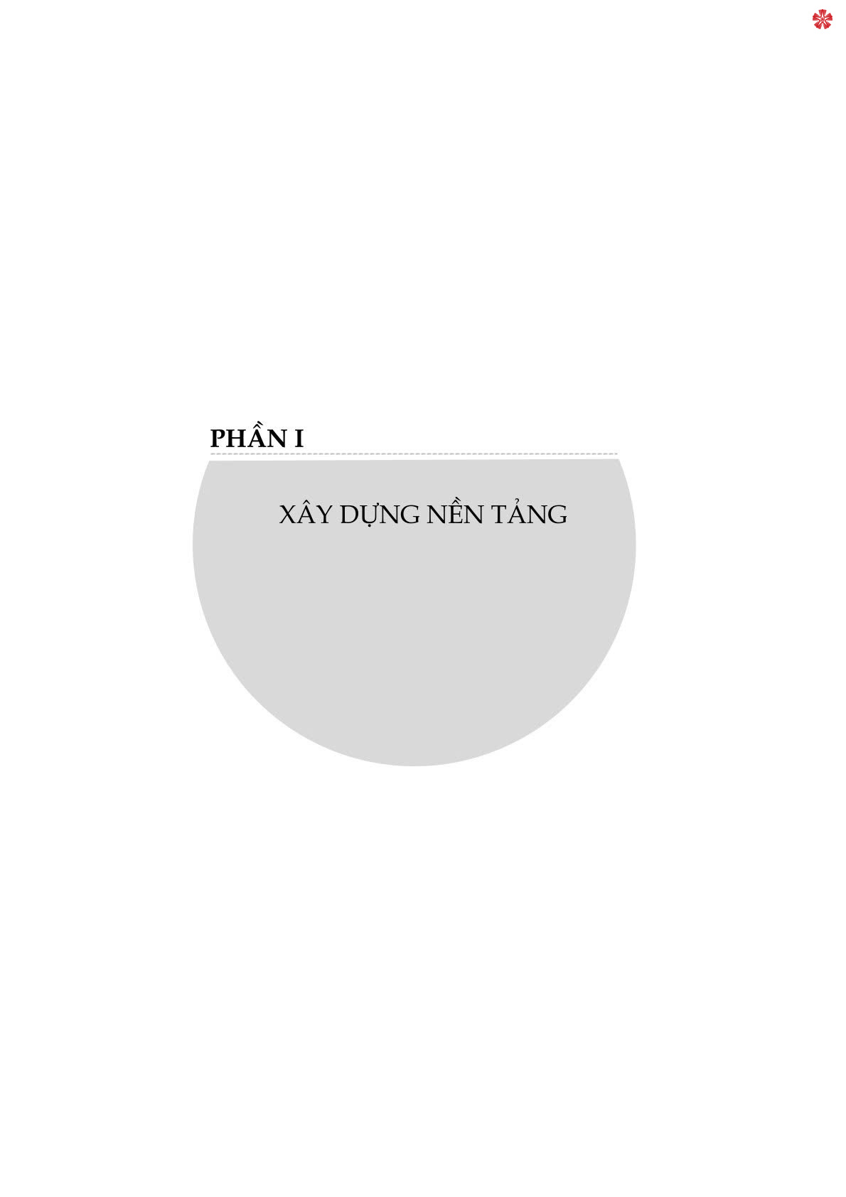 Tương lai của tiền tệ : Cuộc cách mạng kỹ thuật số đang biến đổi tiền tệ và tài chính như thế nào - bản in 2025