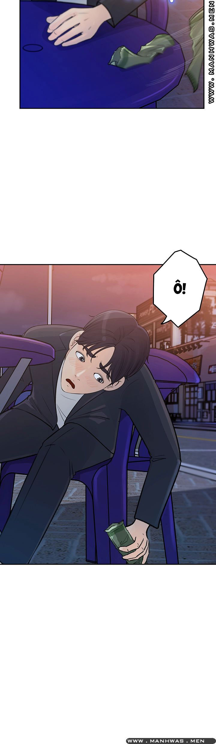 giữ em đi chapter 4 9