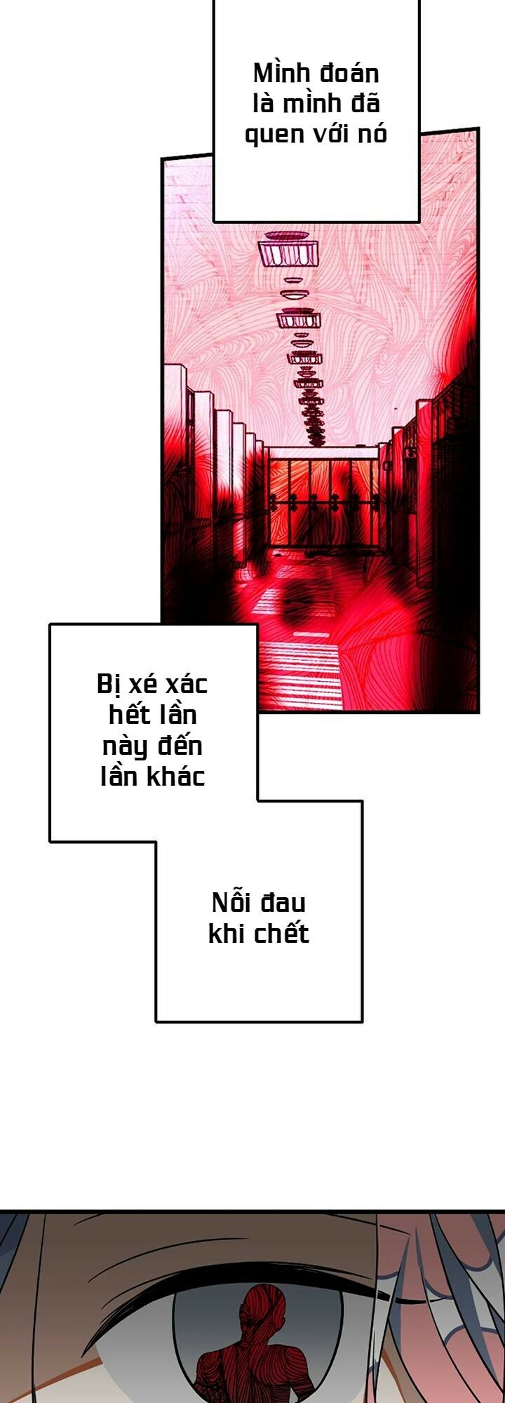 survive romance chapter 5 84