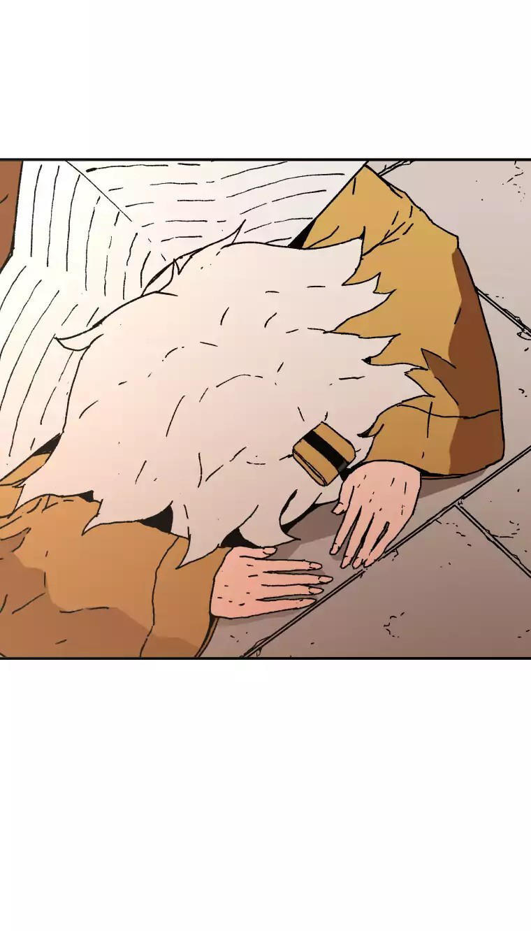 Bố Vô Song chapter 30 8