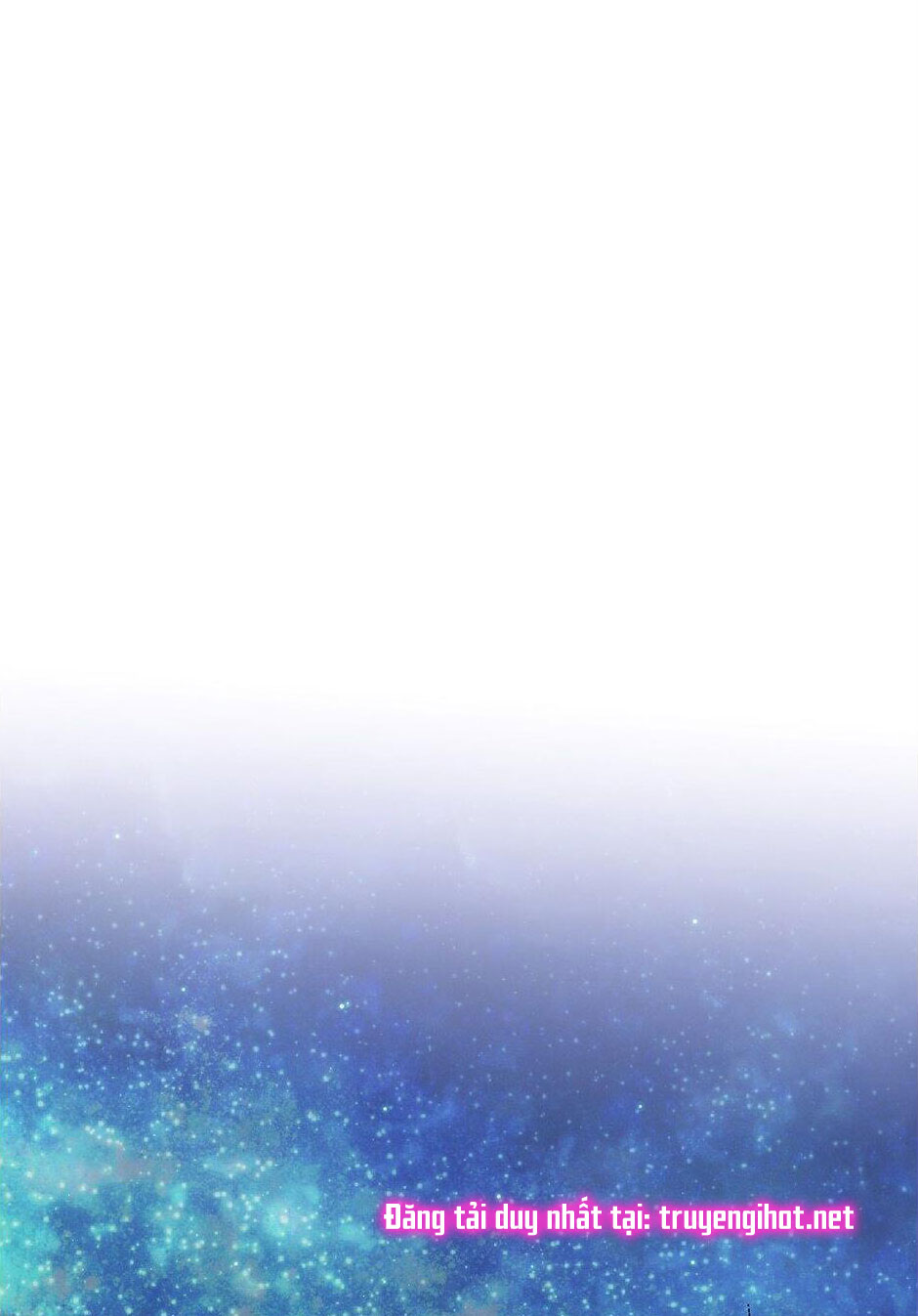 bản khế ước với nữ công tước ác ma chapter 103 36