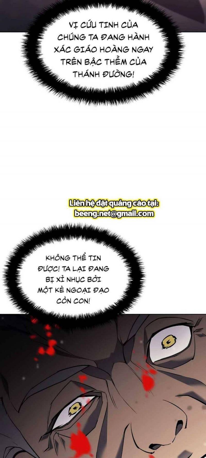 vượt qua giới hạn chapter 67 67