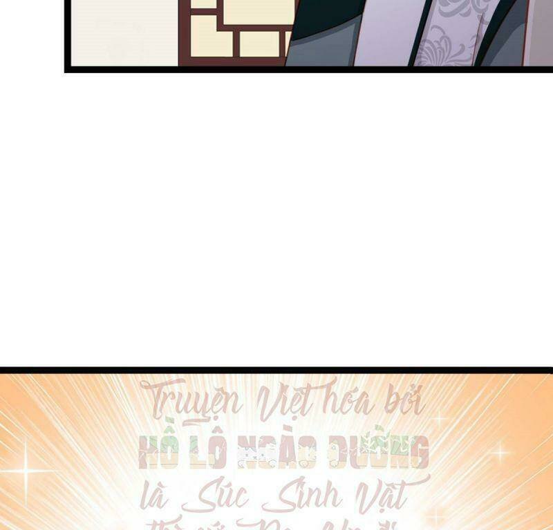 đứng yên ! phụng chỉ đánh cướp đây chapter 19 41