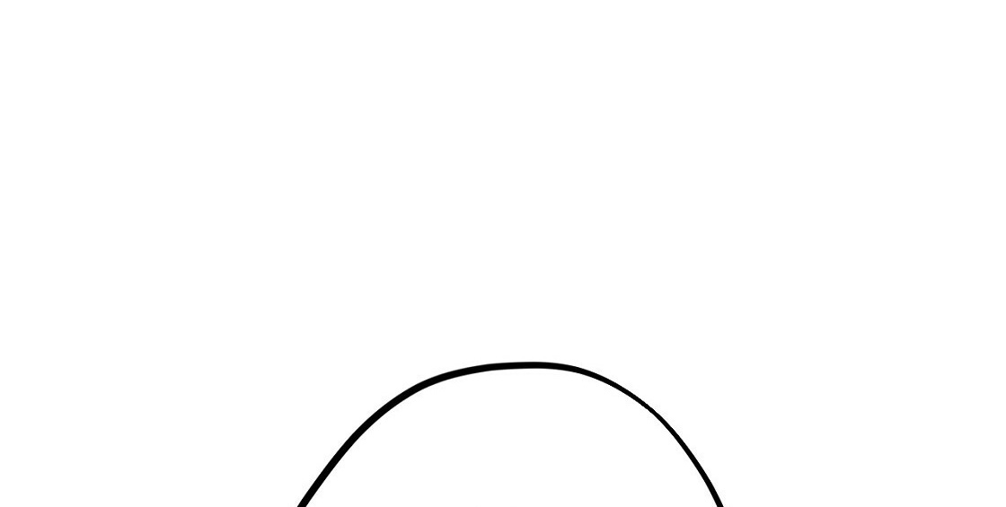 đàn thỏ của habibi chapter 23 151