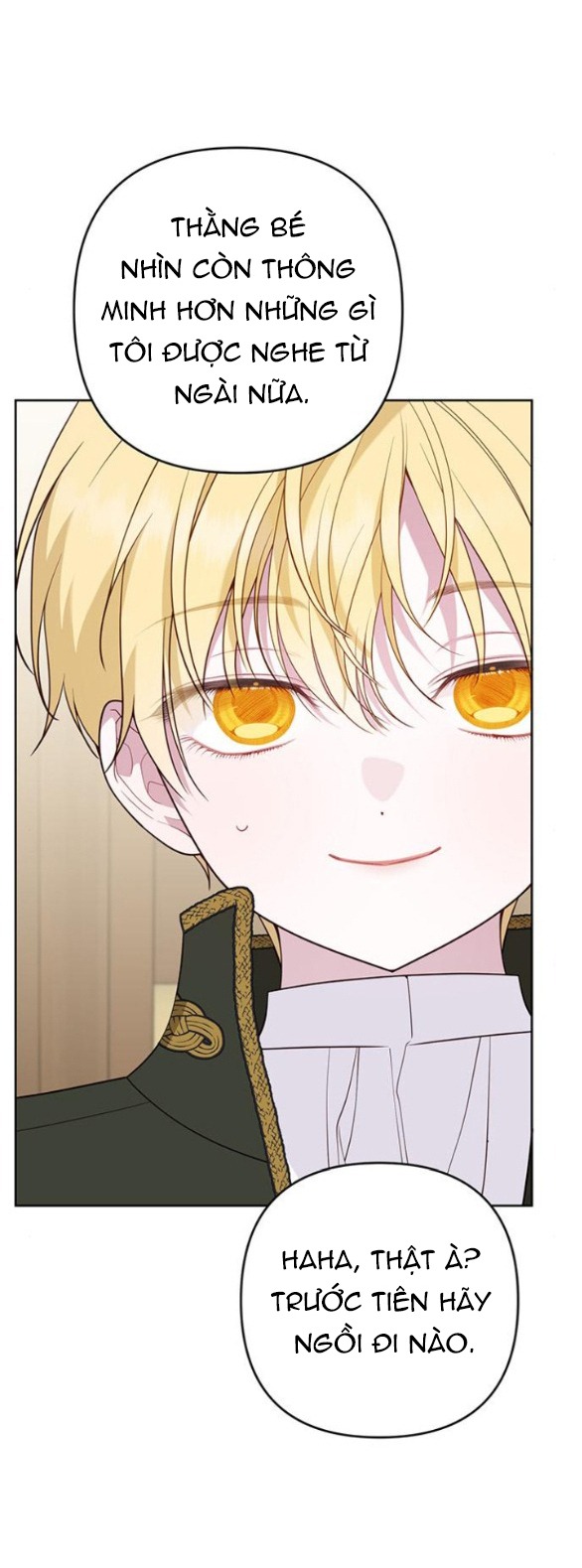 tiểu bạo chúa chapter 67.1 54