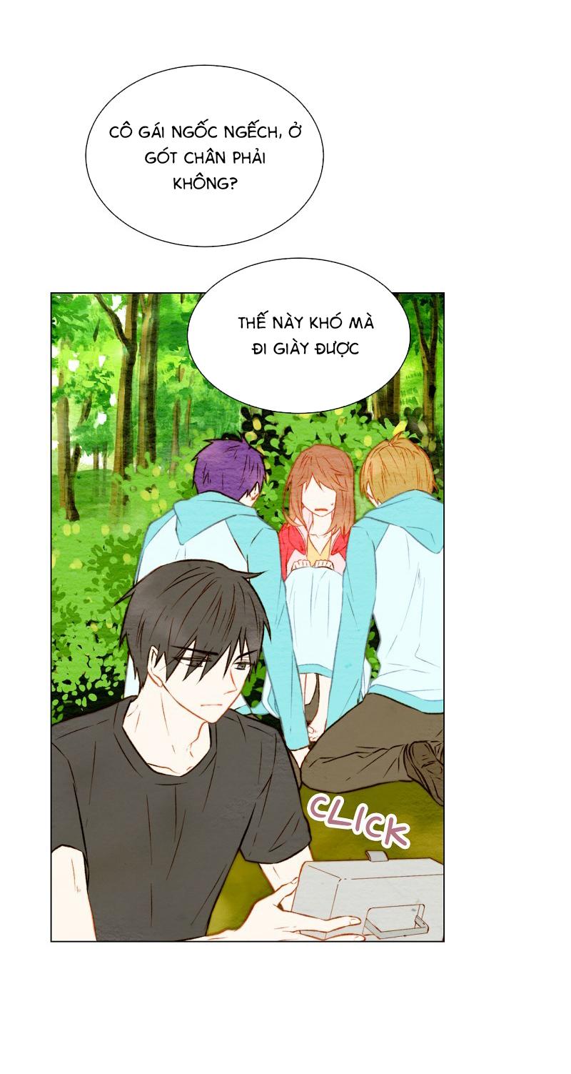 sao chép chapter 14 18