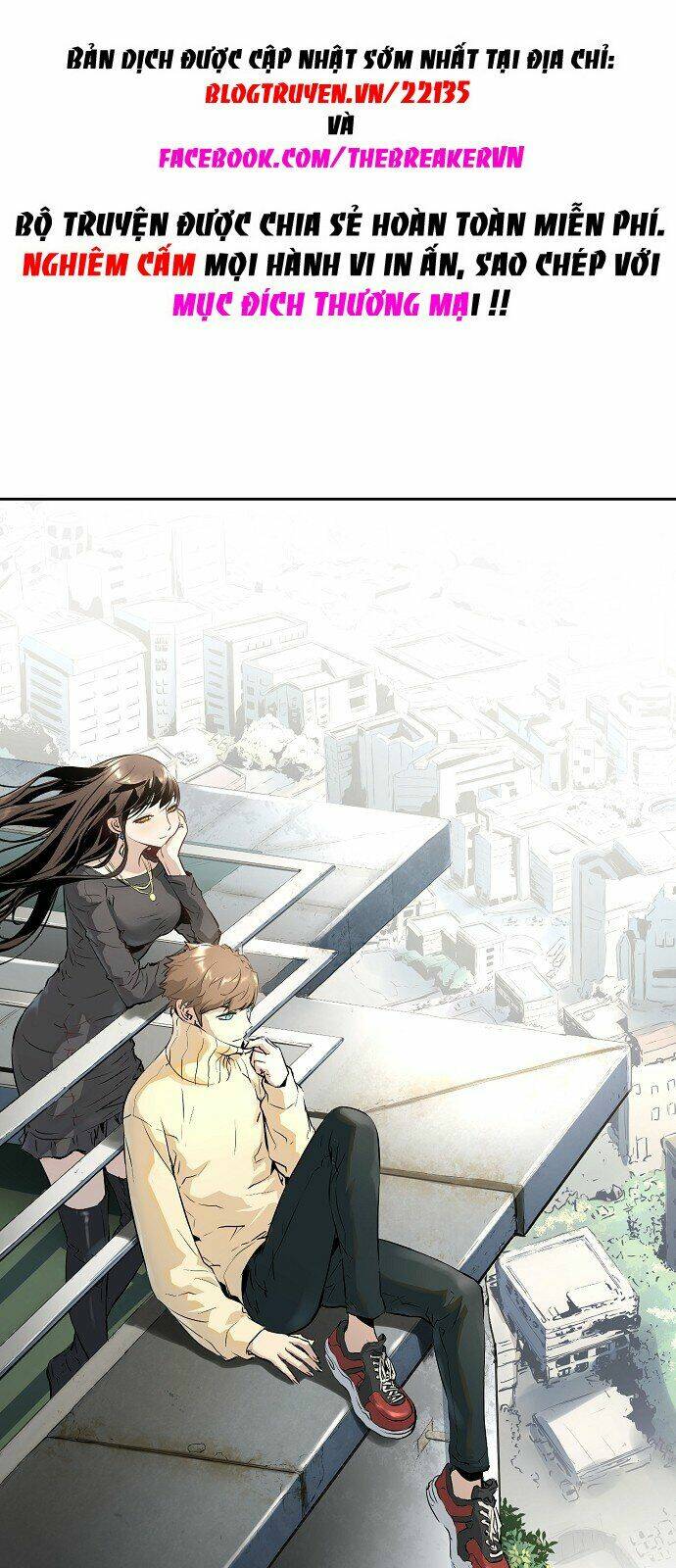 hứa lan chapter 27 2