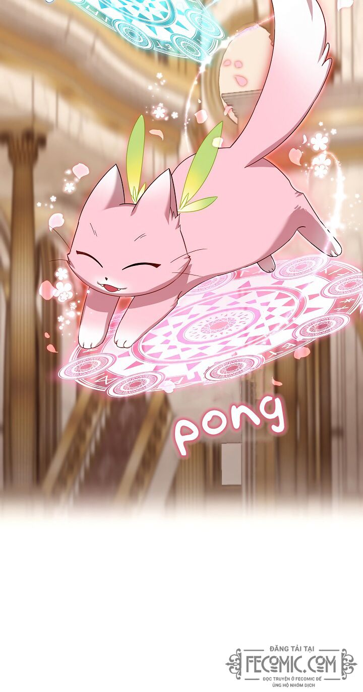 nữ công tước với tâm hồn trống rỗng chapter 40 55