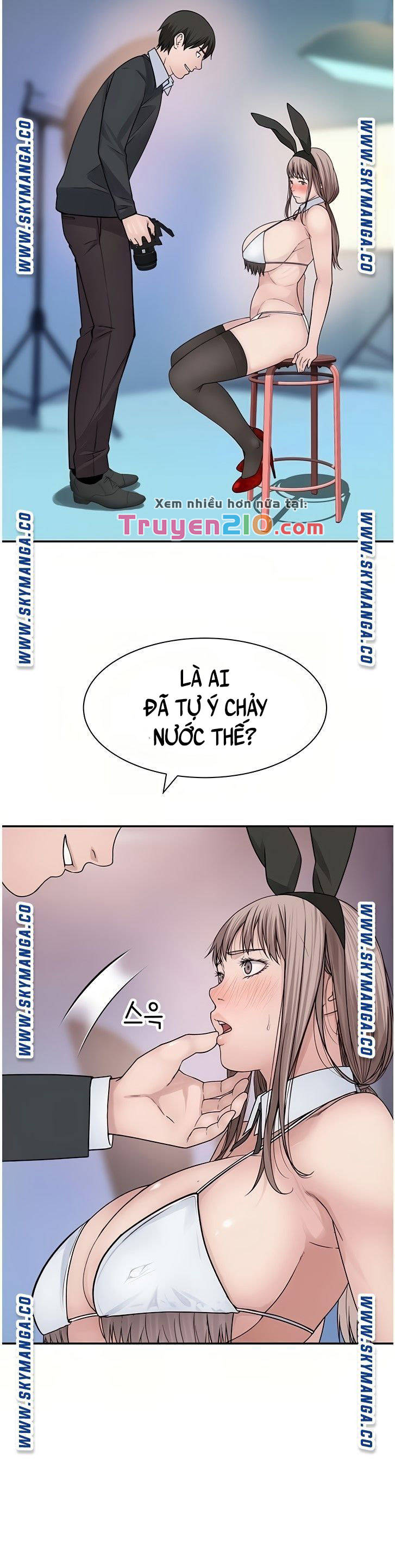 giữa hai ta chapter 47 19