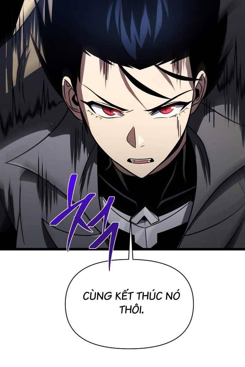 sự trở lại của người chơi sau 10000 năm chapter 61 77