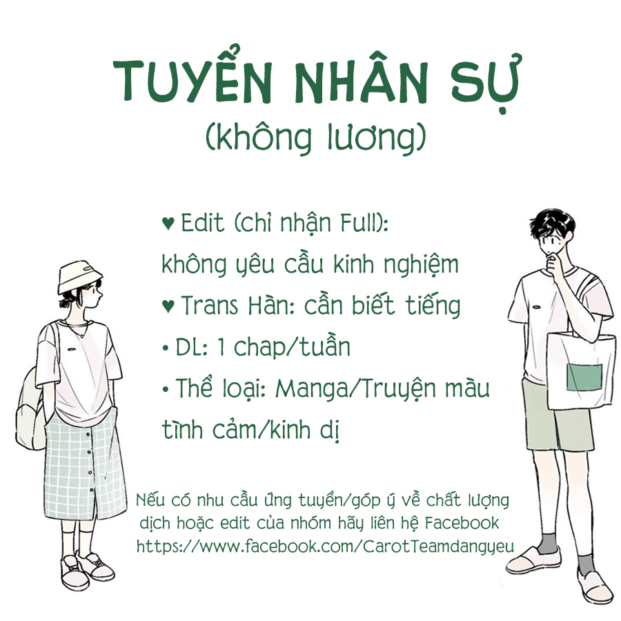 khi hoa đen tuyền nở rộ chapter 2 50