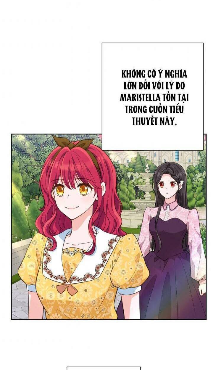 gửi đến người bạn của tôi chapter 22 41