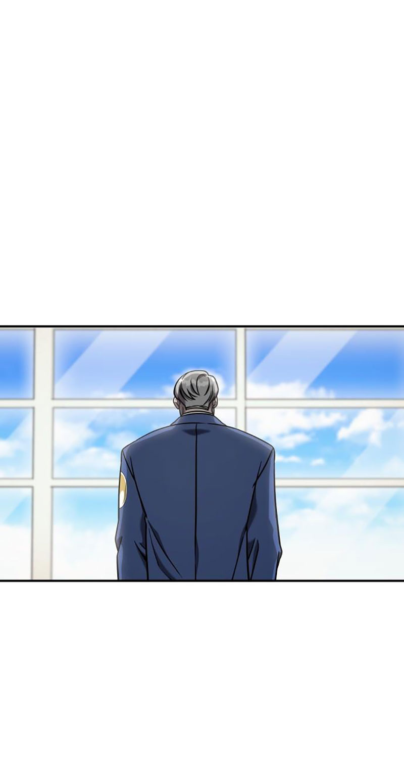 phản diện thuần túy chapter 78.2 2