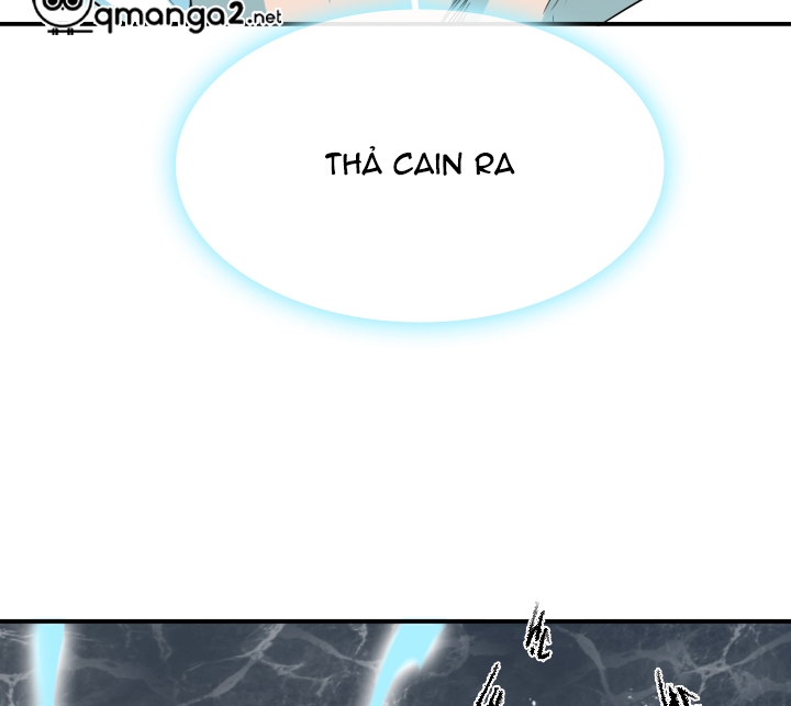 dear door chapter 128 96