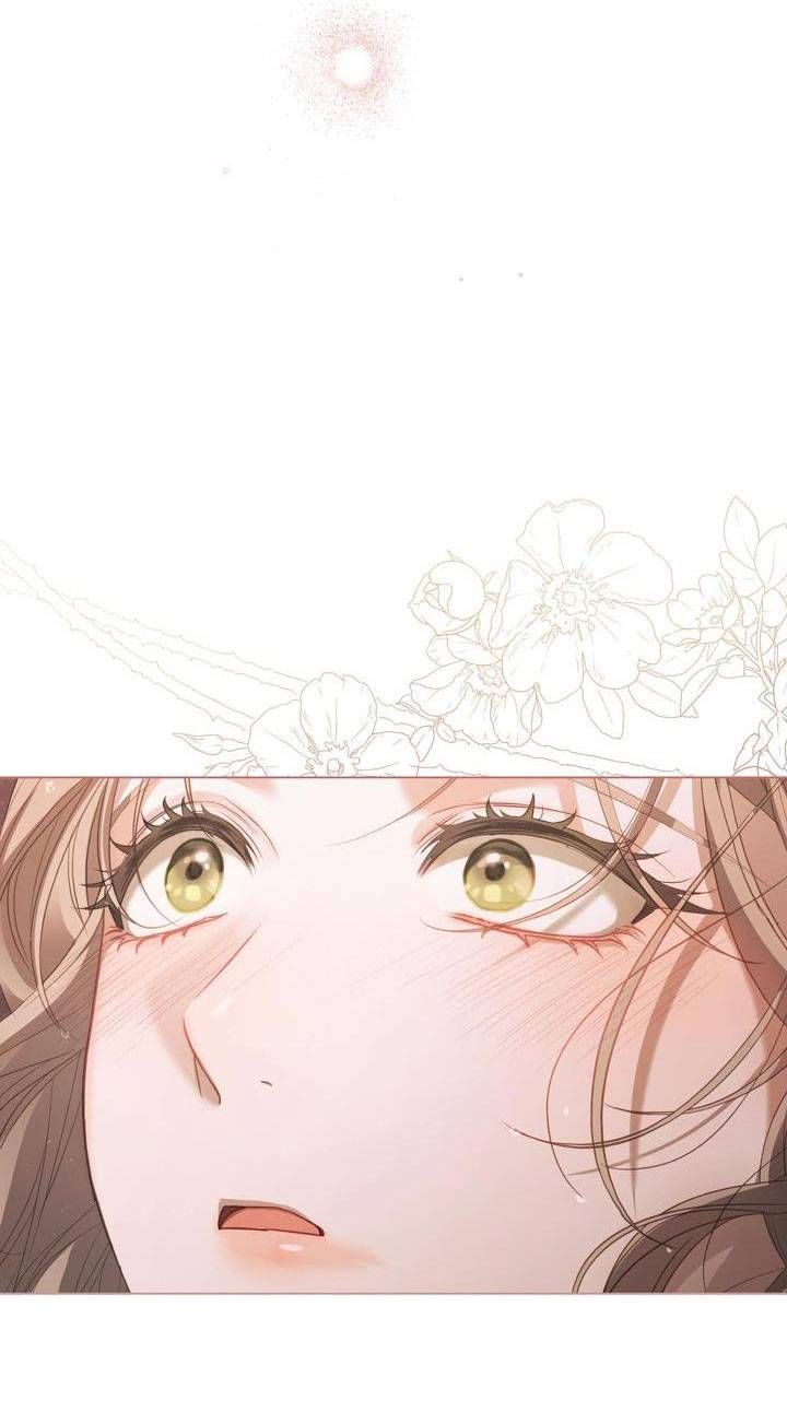 trăng máu chapter 1 104