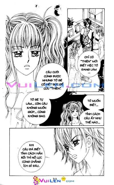 18 years old, we got married chapter 26 12